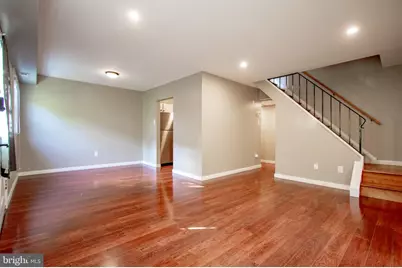 605 W Market Street #22, West Chester, PA 19382 - Photo 4