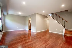 605 W Market St, West Chester, PA 19382 - Photo 4