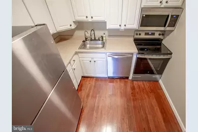 605 W Market Street #22, West Chester, PA 19382 - Photo 8