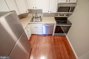 605 W Market St, West Chester, PA 19382 - Photo 8