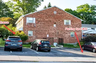 605 W Market St, West Chester, PA 19382 - Photo 26