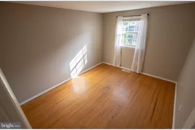605 W Market Street #22, West Chester, PA 19382 - Photo 14
