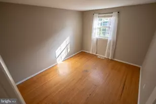 605 W Market St, West Chester, PA 19382 - Photo 14