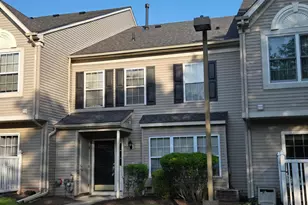 1302 Black Walnut Dr, Phoenixville, PA 19460 - Photo 1
