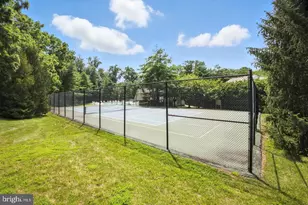 1302 Black Walnut Dr, Phoenixville, PA 19460 - Photo 12