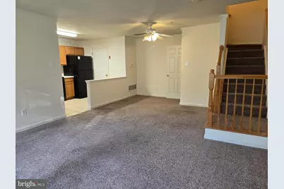 1302 Black Walnut Drive #1302, Phoenixville, PA 19460 - Photo 4