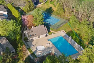 1302 Black Walnut Dr, Phoenixville, PA 19460 - Photo 10