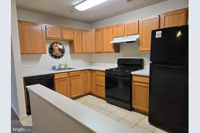 1302 Black Walnut Drive #1302, Phoenixville, PA 19460 - Photo 6