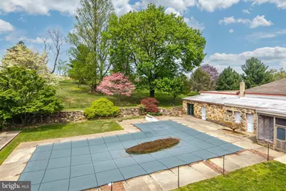 394 Street Road, West Grove, PA 19390 - Photo 8