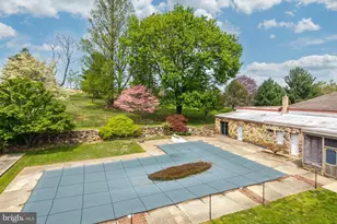 394 Street Rd, West Grove, PA 19390 - Photo 8
