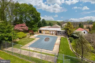 394 Street Rd, West Grove, PA 19390 - Photo 10