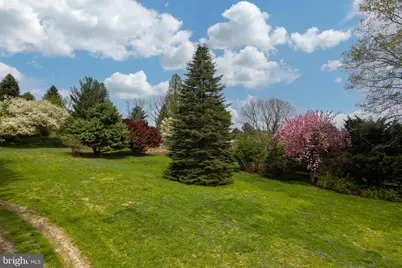 394 Street Road, West Grove, PA 19390 - Photo 12
