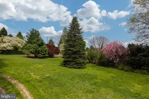 394 Street Rd, West Grove, PA 19390 - Photo 12