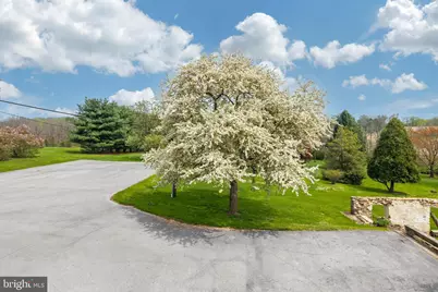 394 Street Road, West Grove, PA 19390 - Photo 16