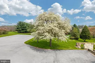 394 Street Rd, West Grove, PA 19390 - Photo 16
