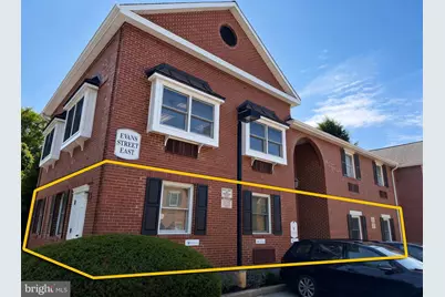 105 E Evans Street #SUITE A - MATLACK, West Chester, PA 19380 - Photo 16