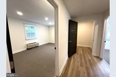 105 E Evans Street #SUITE A - MATLACK, West Chester, PA 19380 - Photo 10
