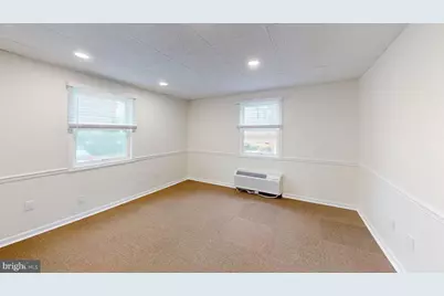 105 E Evans Street #SUITE A - MATLACK, West Chester, PA 19380 - Photo 12