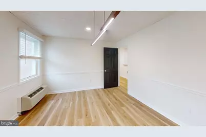 105 E Evans Street, West Chester, PA 19380 - Photo 12
