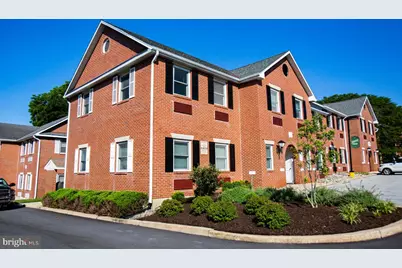 105 E Evans Street, West Chester, PA 19380 - Photo 1
