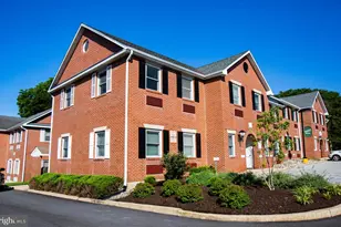 105 E Evans St, West Chester, PA 19380 - Photo 1
