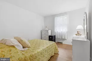 2407 E Kings Hwy, Coatesville, PA 19320 - Photo 20