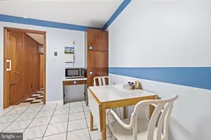 2407 E Kings Hwy, Coatesville, PA 19320 - Photo 8