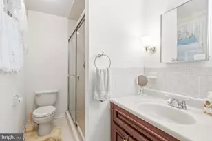 2407 E Kings Hwy, Coatesville, PA 19320 - Photo 16