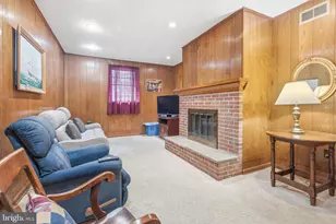 2407 E Kings Hwy, Coatesville, PA 19320 - Photo 22