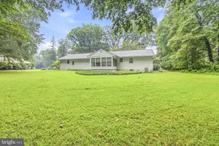 2407 E Kings Hwy, Coatesville, PA 19320 - Photo 26