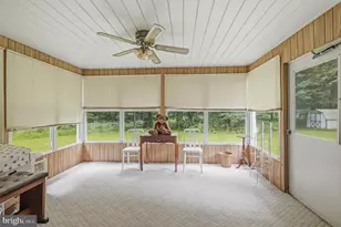 2407 E Kings Hwy, Coatesville, PA 19320 - Photo 12