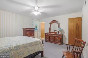 2407 E Kings Hwy, Coatesville, PA 19320 - Photo 14