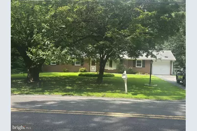 2407 E Kings Highway, Coatesville, PA 19320 - Photo 2