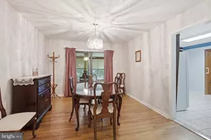 2407 E Kings Hwy, Coatesville, PA 19320 - Photo 6