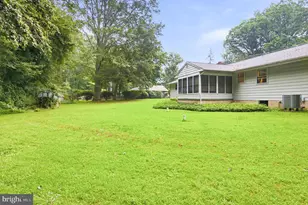 2407 E Kings Hwy, Coatesville, PA 19320 - Photo 28