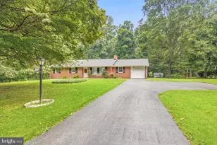 2407 E Kings Hwy, Coatesville, PA 19320 - Photo 2