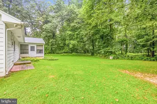 2407 E Kings Hwy, Coatesville, PA 19320 - Photo 24