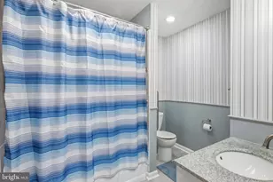 2407 E Kings Hwy, Coatesville, PA 19320 - Photo 18