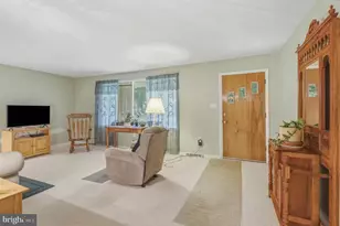 2407 E Kings Hwy, Coatesville, PA 19320 - Photo 4