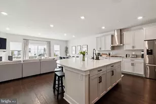 155 Livingston, Exton, PA 19341 - Photo 20