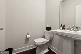 155 Livingston, Exton, PA 19341 - Photo 16