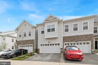 155 Livingston, Exton, PA 19341 - Photo 2