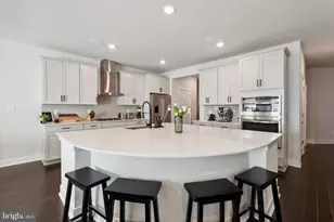 155 Livingston, Exton, PA 19341 - Photo 28