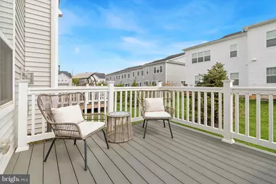 155 Livingston, Exton, PA 19341 - Photo 34