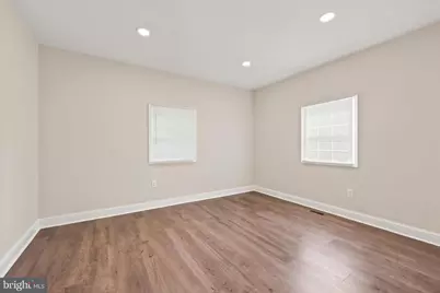 1605 Brintons Bridge, Chadds Ford, PA 19317 - Photo 10