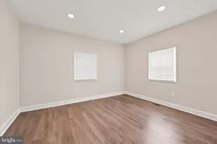 1605 Brintons Bridge, Chadds Ford, PA 19317 - Photo 10