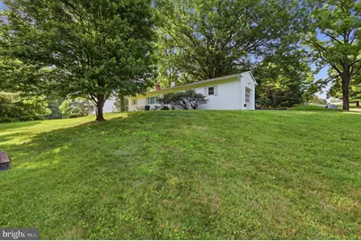 1605 Brintons Bridge, Chadds Ford, PA 19317 - Photo 24