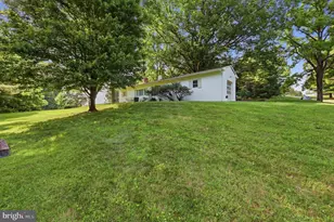 1605 Brintons Bridge, Chadds Ford, PA 19317 - Photo 24