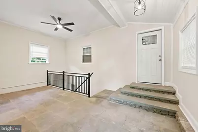 1605 Brintons Bridge, Chadds Ford, PA 19317 - Photo 22