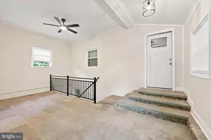 1605 Brintons Bridge, Chadds Ford, PA 19317 - Photo 22